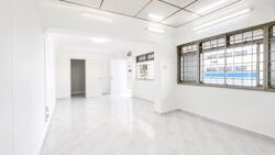 Blk 627 Woodlands Avenue 6 (Woodlands), HDB 4 Rooms #599774261